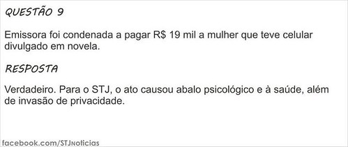Número de chassi gravado no vidro de um carro